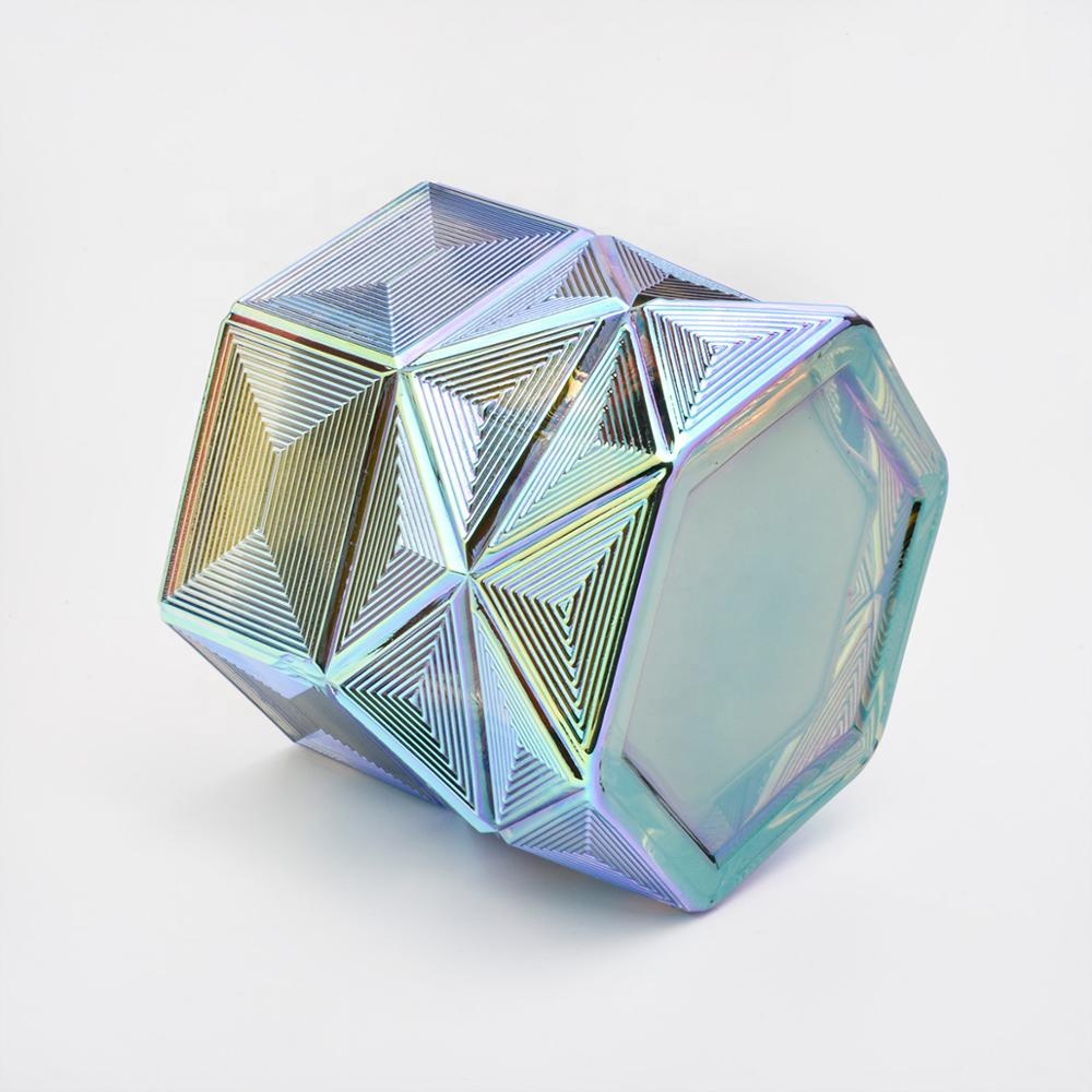 9 (4).JPG