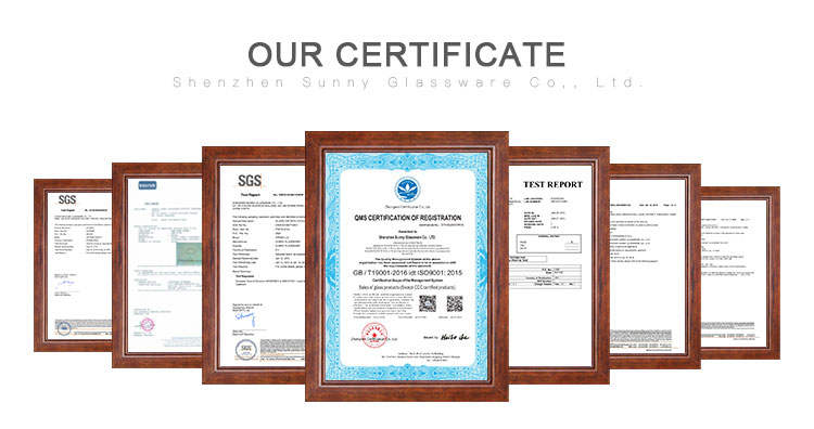 Ceramic Candle Jars Wholesale
