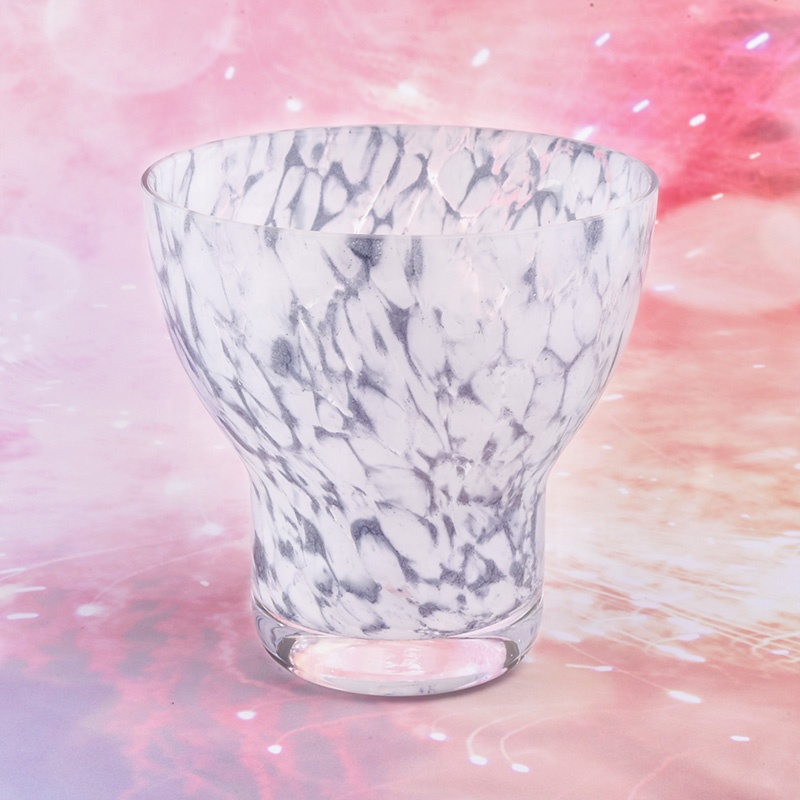 SGLYP19031914_.JPG