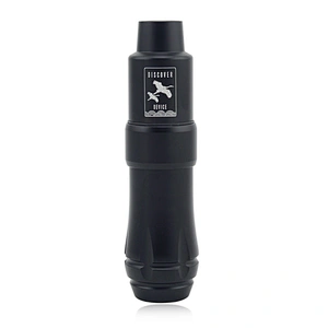 Starry V2 Pen Tattoo Machine 11000RPM for Pro Tattooing OEM/ODM