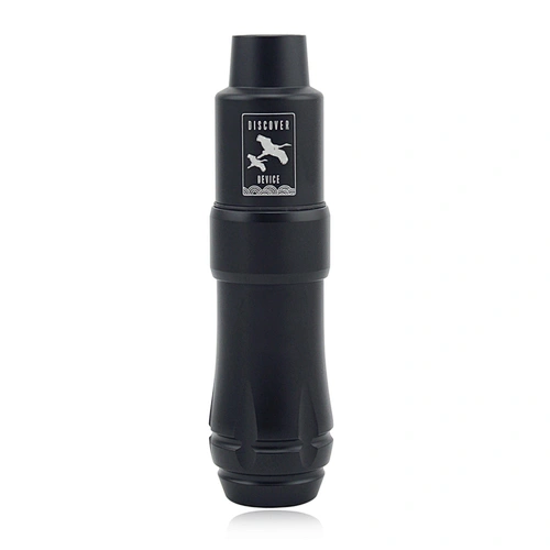 Starry V2 Pen Tattoo Machine 11000RPM for Pro Tattooing OEM/ODM