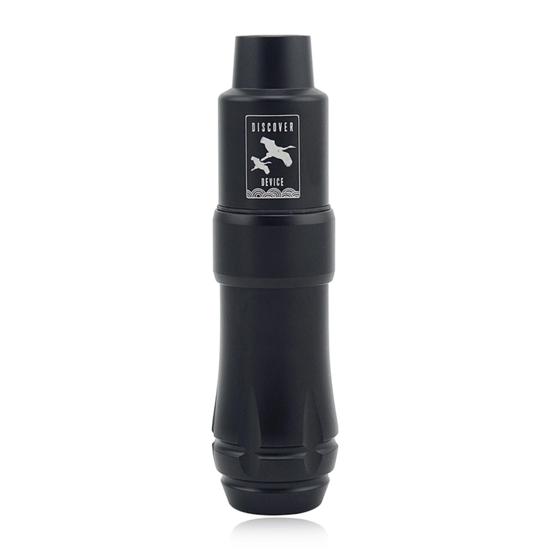 Starry V2 Pen Tattoo Machine 11000RPM for Pro Tattooing OEM/ODM