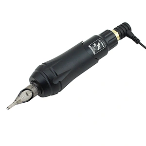 Rotary Tattoo Pen Machine OEM/ODM