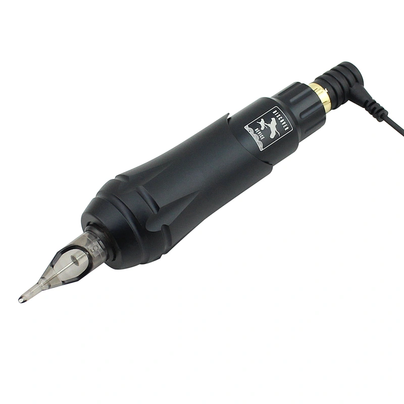 Rotary Tattoo Pen Machine OEM/ODM