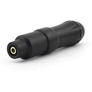 Starry V2 Pen Tattoo Machine 11000RPM for Pro Tattooing OEM/ODM