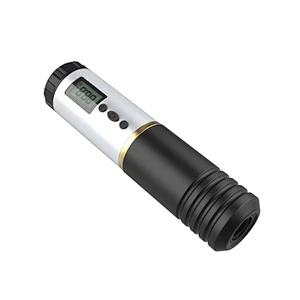 Thunder GT Máquina De Tatuagem SEM FIO OEM/ODM