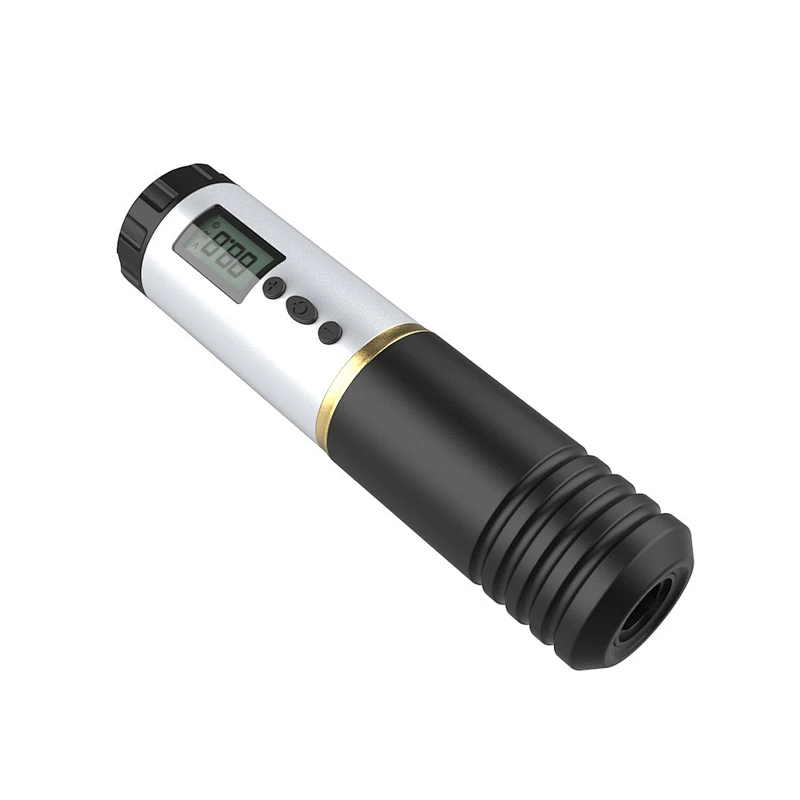 Thunder GT Máquina De Tatuagem SEM FIO OEM/ODM