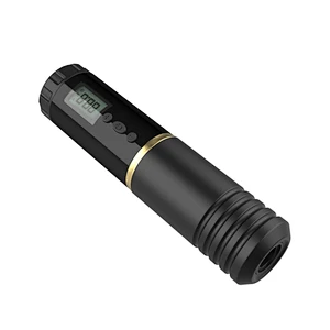Thunder GT Máquina De Tatuagem SEM FIO OEM/ODM