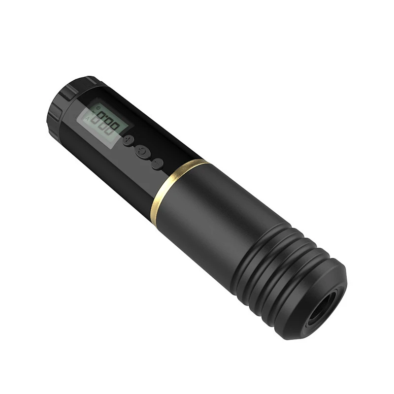 Thunder GT Máquina De Tatuagem SEM FIO OEM/ODM