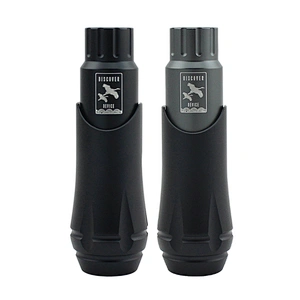 Rotary Tattoo Pen Machine OEM/ODM