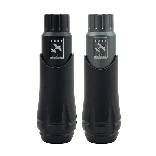 Rotary Tattoo Pen Machine OEM/ODM