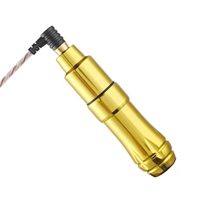 Starry V2 Pen Tattoo Machine 11000RPM for Pro Tattooing OEM/ODM