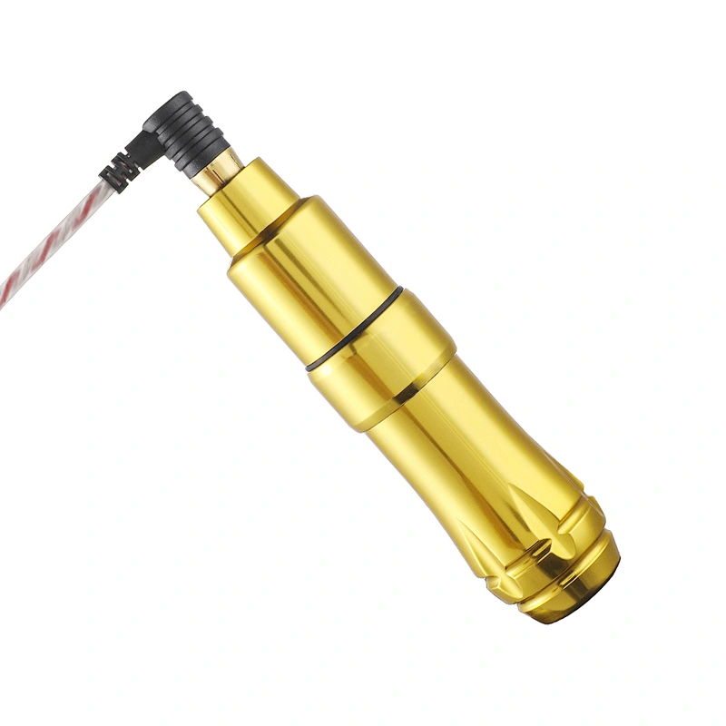 Starry V2 Pen Tattoo Machine 11000RPM for Pro Tattooing OEM/ODM