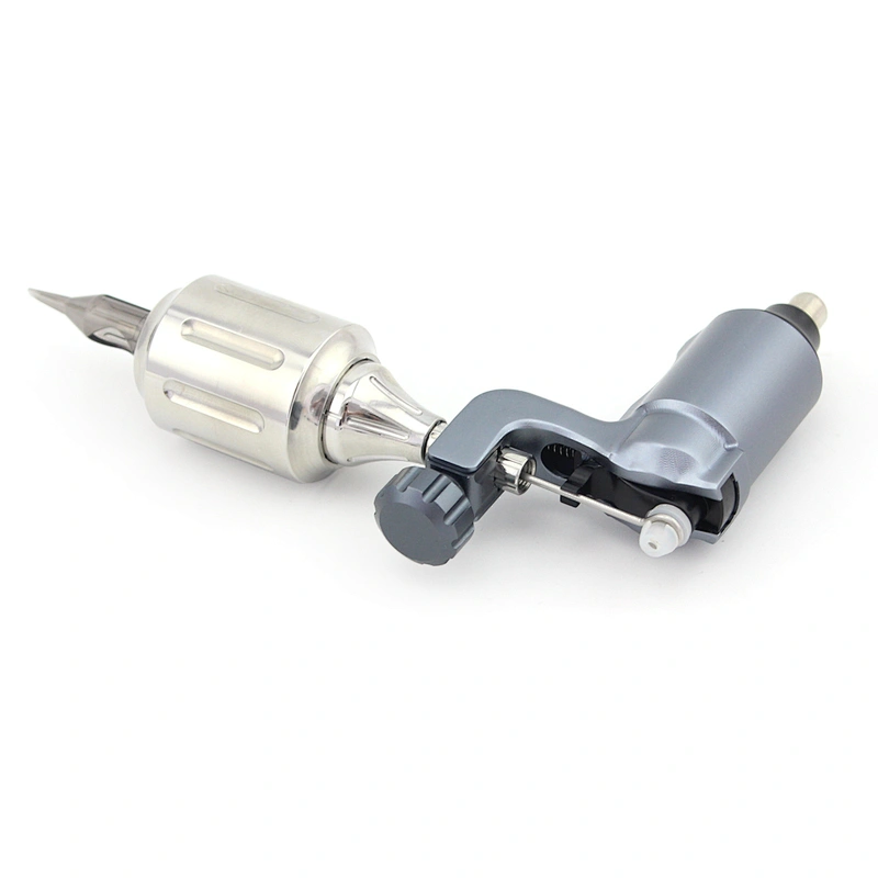 Máquina Rotativa De Tatuajes OEM/ODM