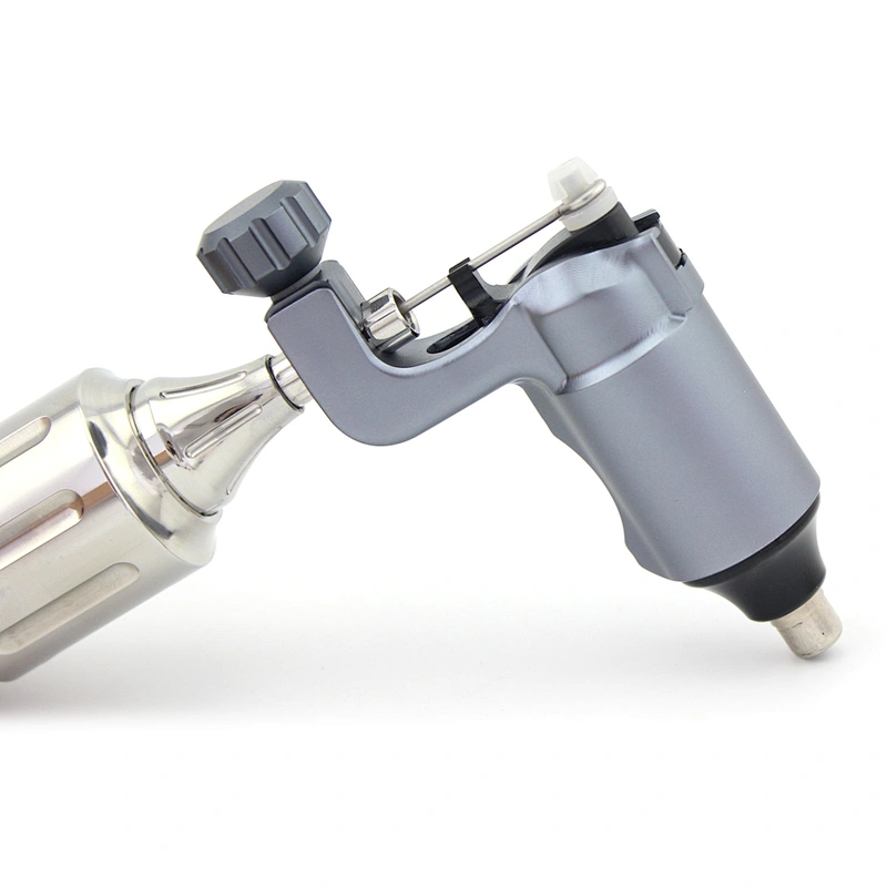 Máquina Rotativa De Tatuajes OEM/ODM