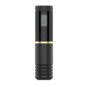 Thunder GT Wireless Pen Tattoo Machine OEM/ODM