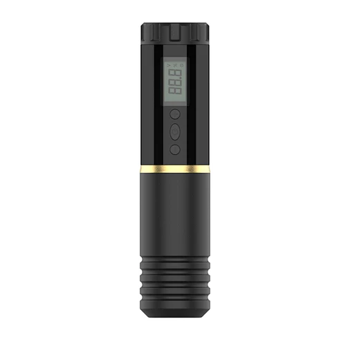 Thunder GT Wireless Pen Tattoo Machine OEM/ODM