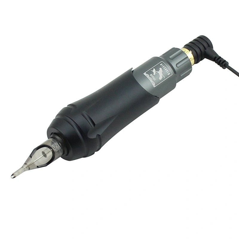 Rotary Tattoo Pen Machine OEM/ODM