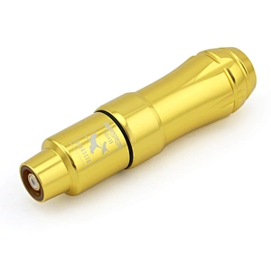 Starry V2 Pen Tattoo Machine 11000RPM for Pro Tattooing OEM/ODM