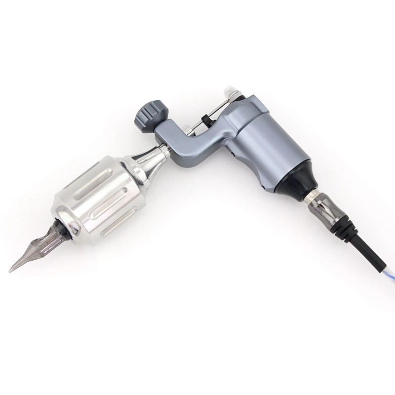 Máquina Rotativa De Tatuajes OEM/ODM