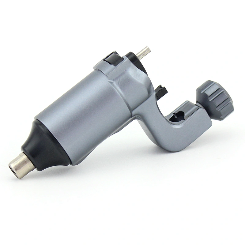 Máquina Rotativa De Tatuajes OEM/ODM