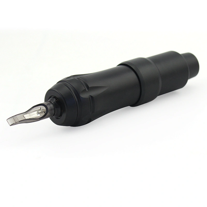 Starry V2 Pen Tattoo Machine 11000RPM for Pro Tattooing OEM/ODM