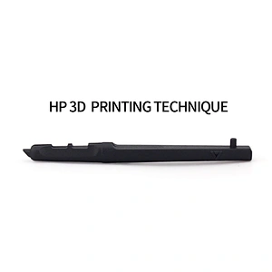 3D Printing Tattoo Hand Poke Tool Free Parts