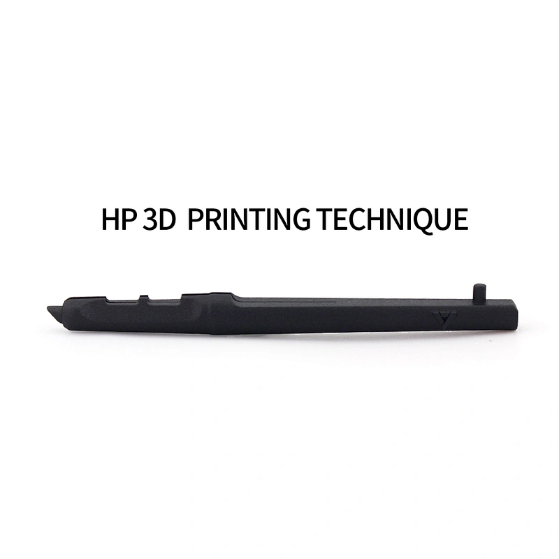 3D Printing Tattoo Hand Poke Tool Free Parts