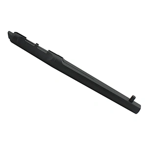 Aluminum Hand Poking Tattoo Needle Stabilizing Tool