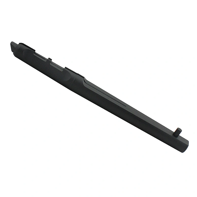 Aluminum Hand Poking Tattoo Needle Stabilizing Tool