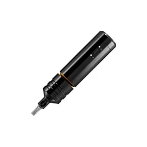 SOL Nova Unlimited - Cheyenne First Wireless Tattoo Machine