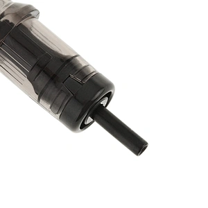 Needles Cartridges 0.25mm Round Liners 10pcs for Tattoo Artists