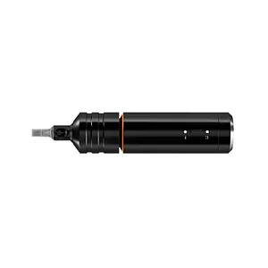 SOL Nova Unlimited - Cheyenne First Wireless Tattoo Machine