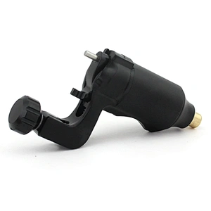 Máquina Rotativa De Tatuajes OEM/ODM