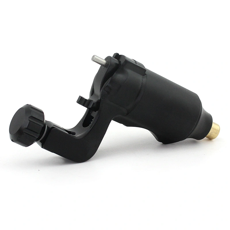 Máquina Rotativa De Tatuajes OEM/ODM