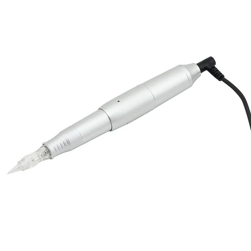 New CNC Brushless Motor Permanent Makeup Rotary Machine for Tattoo Artists ODM / OEM