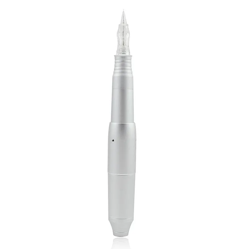 New CNC Brushless Motor Permanent Makeup Rotary Machine for Tattoo Artists ODM / OEM