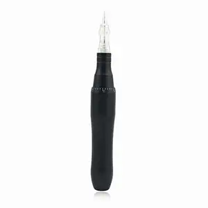 CNC Brushless Motor Permanent Makeup Rotary Machine for Tattoo Artists OEM / ODM