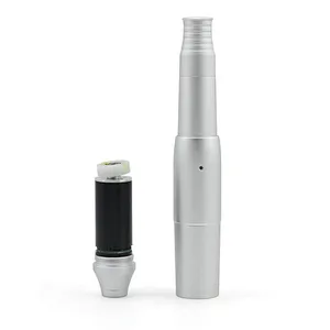 New CNC Brushless Motor Permanent Makeup Rotary Machine for Tattoo Artists ODM / OEM