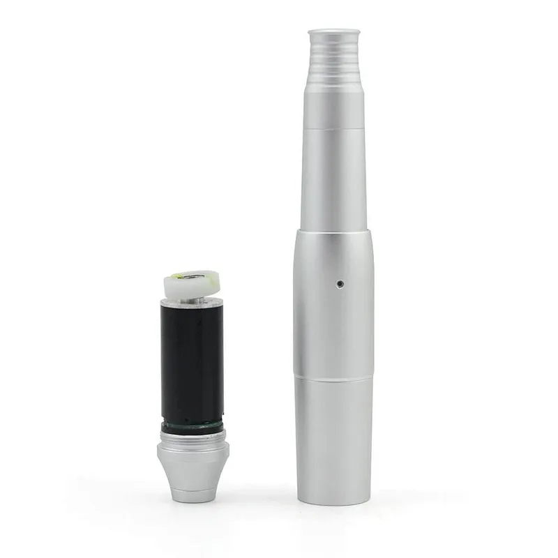 New CNC Brushless Motor Permanent Makeup Rotary Machine for Tattoo Artists ODM / OEM