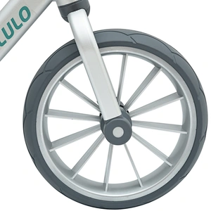 Hot sale 12 Inch No Pedal Slide Kids Sports Balance Bike Baby Children Tricycle balance bike
