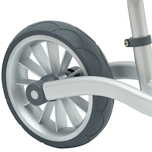 Hot sale 12 Inch No Pedal Slide Kids Sports Balance Bike Baby Children Tricycle balance bike