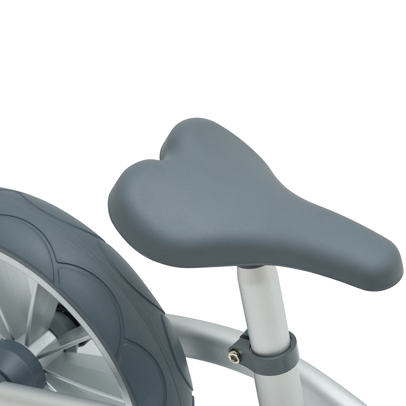 Hot selling 10 Inch No Pedal Slide Kids Sports Balance Bike Baby Children Tricycle balance bike