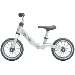 Hot selling 10 Inch No Pedal Slide Kids Sports Balance Bike Baby Children Tricycle balance bike
