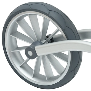 Hot selling 10 Inch No Pedal Slide Kids Sports Balance Bike Baby Children Tricycle balance bike