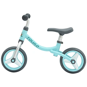 Hot Sale 8 Inch No Pedal Slide Kids Mini Walker/Balance Bike