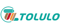 Ningbo Tonglu Children Products Co., Ltd