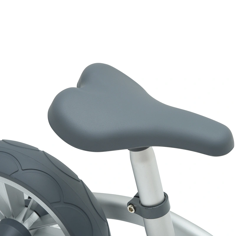 Hot selling 10 Inch No Pedal Slide Kids Sports Balance Bike Baby Children Tricycle balance bike