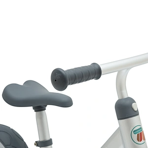 Hot sale 12 Inch No Pedal Slide Kids Sports Balance Bike Baby Children Tricycle balance bike