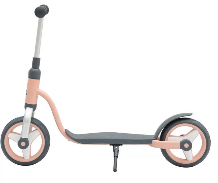 Kids Bicycle
